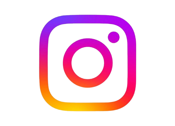 37d40c7c 1eb5 4fb1 b956 e232e03ceaea removebg preview